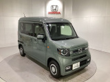 ホンダモビリティ東北では常時在庫1500台※をご用意しております。『本当にこのクルマを選んでいいのかな?』という不安も、お気軽に店舗スタッフまでご相談下さい。※2026年7月の在庫台数となります。