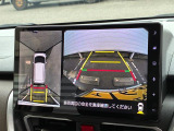 メンテナンスも弊社にお任せください!面倒なオイル交換など点検と車検がセットになった「ワンダフルパスポート」取り扱いしております。