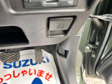 お乗り換えをご検討のお客様、今お乗りのおクルマを当社で下取りさせていただきます!全メーカー下取り可能ですのでお乗りになってご来店下さい。