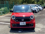 この度は、当店のお車をご覧いただきまして誠にありがとうございます。お気軽にお問い合わせください。
