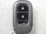 ◆【スマートキー】装備!お荷物で手が塞がっている時でも、ポケットやカバンからキーを取り出す事無くドアを解錠・施錠出来る便利なキーです!