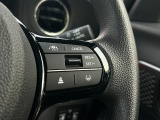 先進の安全運転支援システム「ホンダセンシング」を装備しています!
