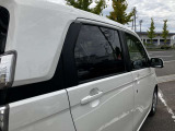 弊店のお車をご覧いただきましてありがとうございます。お車についてのご質問やお見積りのご依頼、ご購入にあたってのご相談などお気軽にお問い合わせ下さい!