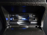 ETC2.0車載器を装備しております☆高速道路の料金所もスムーズに通過することができます!