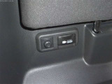 AC100V/1,500W電源も使用できます!!