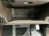 豊富に在庫を取り揃えています。 軽自動車からミニバン、セダン、SUV、話題のハイブリッド車などなど続々入荷中です!