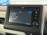 オンライン商談も対応しております。 まずはお気軽にお問い合わせください!