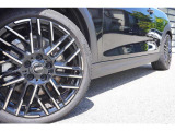 ※車両詳細はMINI NEXT.Niigata TEL:025-280-1557へどうぞお気軽にお問い合わせ下さい!!