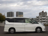 日産ワイド保証(1年間走行距離無制限)が付きます★