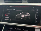 ◆遠方の方もお気軽にお問い合わせください◆無料通話0078-6003-230382◆