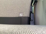 ☆ハヤシの車検は1時間の短時間車検を実施しております。不慣れな代車に乗ることもないので多くのお客様にご好評いただいております☆