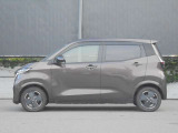 お車の事をあまり詳しくない、女性やご年配の方にも親切&分かりやすいご説明を致します。もちろん免許をとりたての初心者の方も歓迎です!ご不明な点や分からない事は、お気軽に何でもお聞き下さい!
