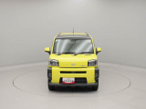 弊社在庫車両サイトをご覧下さいまして誠にありがとう御座いました!