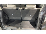 気になるお車が複数ある場合は、候補をまとめてご案内できます♪