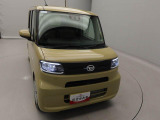 当社では全車、納車前にサービス工場で12ヶ月点検相当の整備を実施しております。そこで確認された不具合箇所は修理しておりますのでご安心下さい。
