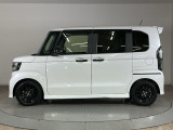 当店の車は全て総額表示をしております。諸費用について気になる点などありましたら、お気軽にお問い合わせください!