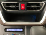 ワイヤレス充電規格Qi