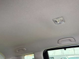 ☆車検の速太郎が併設しており、買った後も安心☆車検だけでなく、整備全般をしっかりサポート致します☆