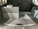 豊富に在庫を取り揃えています。 軽自動車からミニバン、セダン、SUV、話題のハイブリッド車などなど続々入荷中です!