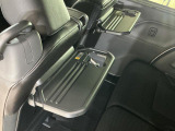 納車前整備込みの安心総額表示♪