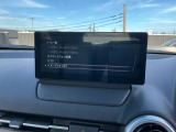 ネット掲載車両につき、売約済みや移動となっている場合もございます、まずは「お問い合わせボタン」よりお問い合わせください
