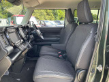 未公開車両の在庫、掲載準備中の車両も有ります。お探し致します。お気軽にお問い合わせください♪