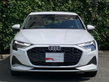 A3スポーツバック 30 TFSI アドバンスド 