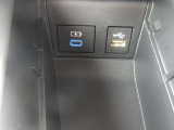 お車は一生の内にそう何度も買いなおされるものではありません。なので後悔の無いお車選びとカーライフ私たちケイスマイルにサポートさせて下さい!