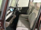 掲載されている写真以外も見てみたい、車の状態を詳しく聞きたいなど、お気軽にお問い合わせください!
