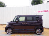 ■お問い合わせはホンダカーズ泉州 U-Select岸和田東 072-441-4433 大阪府岸和田市田治米町220番地!