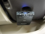 高速道路の料金所をスムーズに通過できるETC車載器♪※別途セットアップ料金を申し受けます。