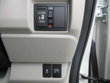お車を全国に納車致します☆ホームページhttps://minowamobility.jp/ 中央道伊北インターチェンジから車で10分です!