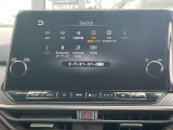 Bluetooth・HDMI対応