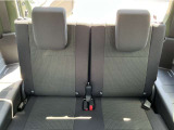 品質、値段に自信あり!なぜなら、下取車を直接お客様にご提供しております。また、店舗に常時約50台展示しております。きっと、ピッタリの一台があると思います!