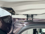 据置クレジットってご存知ですか?中古車にも残クレがあるんです!説明だけでも聞きたい方は、ここまで連絡下さい。(0120-18-8285)