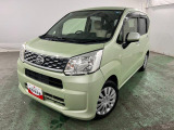 埼玉ダイハツの中古車は 全車1年保証・走行距離無制限です♪
