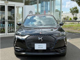 専門のサービススタッフに専用テスター。ご納車前の点検整備から、アフターサービスまで、お任せ下さい。