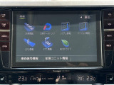 ◆北海道、東北、関東、中部、関西、中国、四国、九州、沖縄、全国各地どこからでも対応可能です!!お気軽にガリバーにお気軽にご相談ください!!