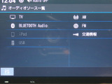 ◆オーディオソースは最新のメディアにも対応しています!