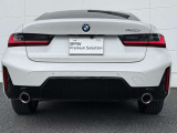 BMW専門のメカニックが、100項目にも上るポイントを徹底的にチェック。交換基準に達した部品があれば、弊社負担にて交換後、お客様へご納車致します。