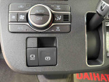 気になる点がございましたら、お電話・メールなど、お気軽にご連絡ください