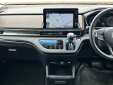 『Honda U-Select』は、本田技研工業株式会社が認定するHonda車専門中古車ディーラーです。