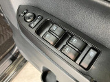 滋賀ダイハツの掲載車両を閲覧頂き、誠にありがとうございます。是非、最後までご覧になって下さいませ。お問合せの際は、「WEBを見た!」とお伝えください♪