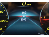 お気軽にお問い合わせください。Tel:075-325-0440 Mobile:070-2313-8676  中古車担当:時女まで