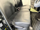 ☆仕入先が不明なお車は取り扱いません!全車修復歴なし!走行管理システムにてチェック済!!