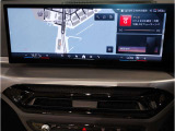 業界屈指の車両検査専門会社「AIS」による「安心・安全」のお車選びが出来るように公平な第三者機関として厳正な「車両検査」を行っております。   ★15年連続BMW販売台数全国TOPの信頼と実績!★