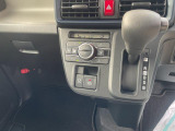 電動パーキングブレーキ付き☆