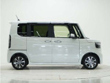 車両本体価格以外に必要な諸費用を含めたお支払い総額で検討して下さい!車両価格は安いけど諸費用が高い!なんてことにならないように当店は購入に必要な金額=総額を表示しております!