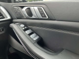 BMW正規ディーラー BMW Premium Selection調布の認定中古車です。厳しい基準をクリアした高品質車両のみ販売。BMW認定中古車保証付き(最長4年・距離無制限)、全国納車対応可能です。