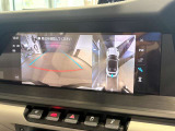 車両はすべて屋内にて保管しておりますので、綺麗な状態のお車をご覧いただけます。